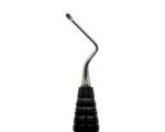 Cureta Legra Lucas Dentada. N1 Premium Grip