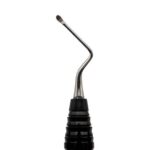 Cureta Legra Lucas Dentada. N1 Premium Grip