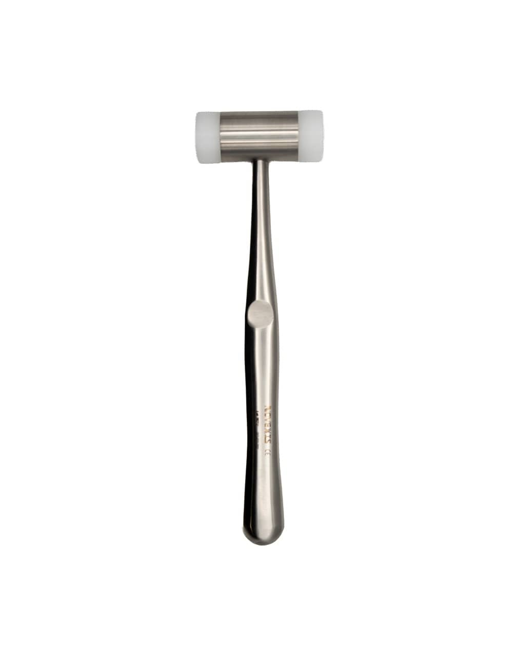 Mallete/Martillo - NOVEXIS Mallete/Martillo - Imagen 1