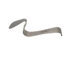 Retractor de Mejilla Bishop - Imagen 2