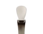 Retractor de Mejilla Bishop - Imagen 3