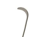 Retractor de Mejilla Bishop - Imagen 4