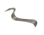 Retractor de Mejilla Bishop - Imagen 5