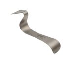 Retractor de Mejilla Bishop