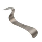 Retractor de Mejilla Bishop