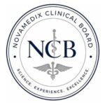  NCB 
